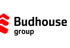 Budhouse Group